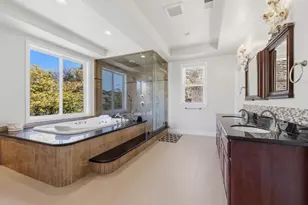 16220 Alum Rock Ave, San Jose, CA 95127 - Photo 18