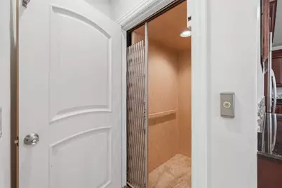16220 Alum Rock Ave, San Jose, CA 95127 - Photo 20