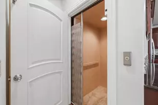 16220 Alum Rock Ave, San Jose, CA 95127 - Photo 20