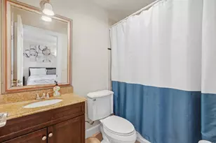 16220 Alum Rock Ave, San Jose, CA 95127 - Photo 22