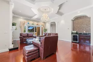 16220 Alum Rock Ave, San Jose, CA 95127 - Photo 14