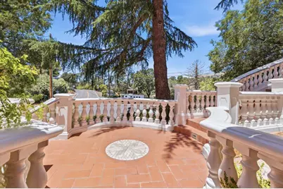 16220 Alum Rock Ave, San Jose, CA 95127 - Photo 4