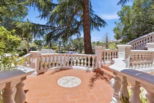 16220 Alum Rock Ave, San Jose, CA 95127 - Photo 4