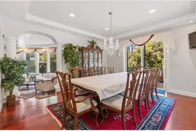 16220 Alum Rock Ave, San Jose, CA 95127 - Photo 16