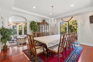 16220 Alum Rock Ave, San Jose, CA 95127 - Photo 16