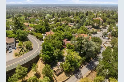 16220 Alum Rock Ave, San Jose, CA 95127 - Photo 34