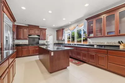16220 Alum Rock Ave, San Jose, CA 95127 - Photo 10