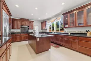 16220 Alum Rock Ave, San Jose, CA 95127 - Photo 10