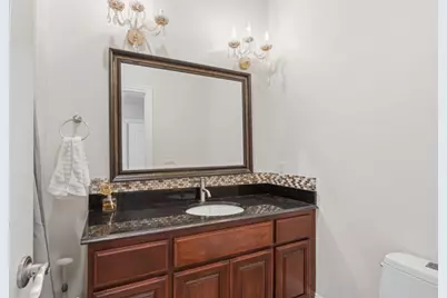 16220 Alum Rock Ave, San Jose, CA 95127 - Photo 28