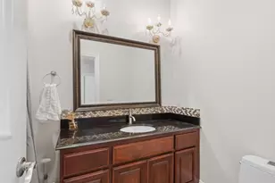16220 Alum Rock Ave, San Jose, CA 95127 - Photo 28