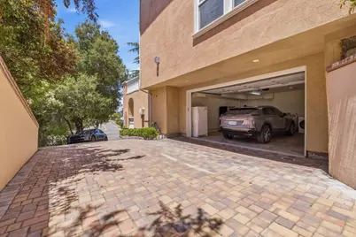 16220 Alum Rock Ave, San Jose, CA 95127 - Photo 30