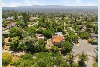 16220 Alum Rock Ave, San Jose, CA 95127 - Photo 32