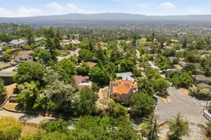 16220 Alum Rock Ave, San Jose, CA 95127 - Photo 32