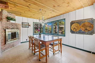 16219 Highland Dr, San Jose, CA 95127 - Photo 4