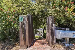 16219 Highland Dr, San Jose, CA 95127 - Photo 22