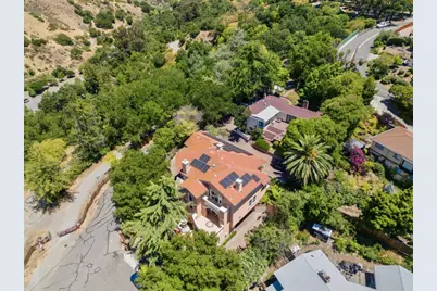16219 Highland Dr, San Jose, CA 95127 - Photo 26