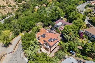 16219 Highland Dr, San Jose, CA 95127 - Photo 26