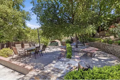 16219 Highland Dr, San Jose, CA 95127 - Photo 20