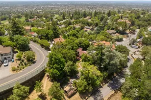 16219 Highland Dr, San Jose, CA 95127 - Photo 28