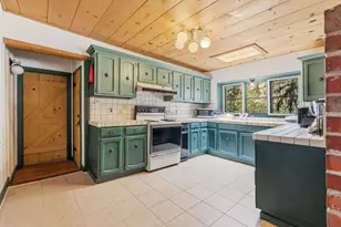 16219 Highland Dr, San Jose, CA 95127 - Photo 2