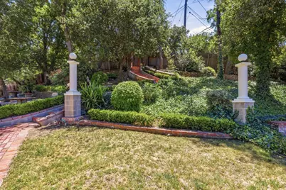 16219 Highland Dr, San Jose, CA 95127 - Photo 18