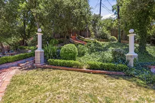 16219 Highland Dr, San Jose, CA 95127 - Photo 18