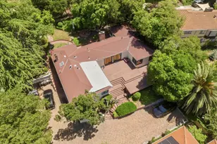 16219 Highland Dr, San Jose, CA 95127 - Photo 24