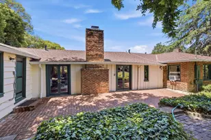 16219 Highland Dr, San Jose, CA 95127 - Photo 12