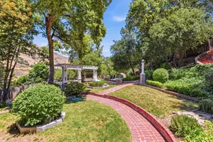 16219 Highland Dr, San Jose, CA 95127 - Photo 14