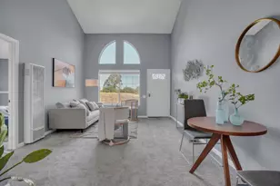 62 Glenwood, Hercules, CA 94547 - Photo 2