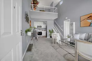 62 Glenwood, Hercules, CA 94547 - Photo 4
