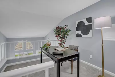62 Glenwood, Hercules, CA 94547 - Photo 24