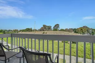 62 Glenwood, Hercules, CA 94547 - Photo 24
