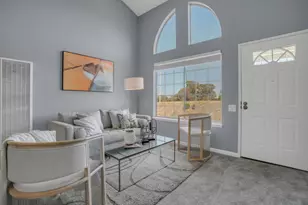 62 Glenwood, Hercules, CA 94547 - Photo 4