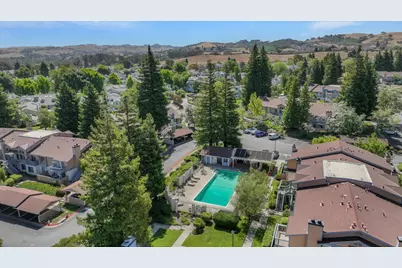 62 Glenwood, Hercules, CA 94547 - Photo 28
