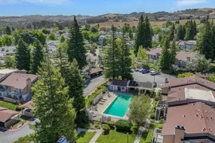 62 Glenwood, Hercules, CA 94547 - Photo 28