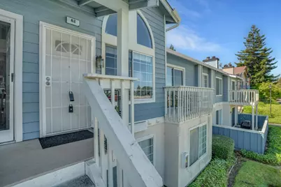 62 Glenwood, Hercules, CA 94547 - Photo 22