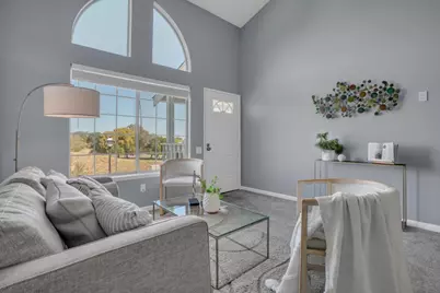 62 Glenwood, Hercules, CA 94547 - Photo 1