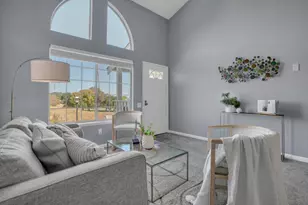62 Glenwood, Hercules, CA 94547 - Photo 1