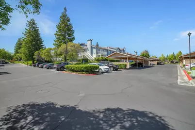 62 Glenwood, Hercules, CA 94547 - Photo 30