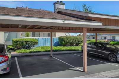 62 Glenwood, Hercules, CA 94547 - Photo 32