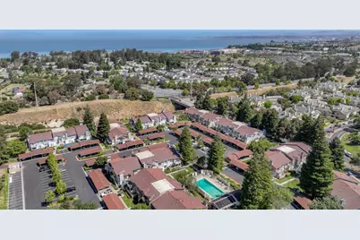 62 Glenwood, Hercules, CA 94547 - Photo 36