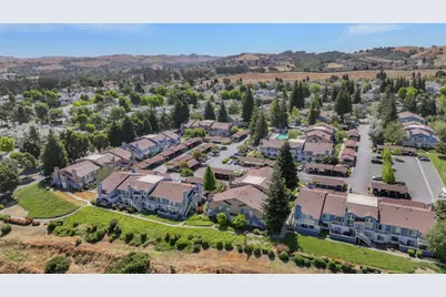 62 Glenwood, Hercules, CA 94547 - Photo 36