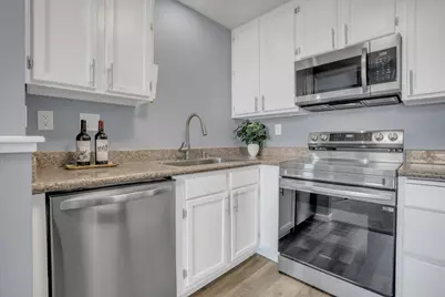 62 Glenwood, Hercules, CA 94547 - Photo 8