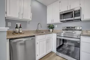 62 Glenwood, Hercules, CA 94547 - Photo 8