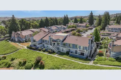 62 Glenwood, Hercules, CA 94547 - Photo 28