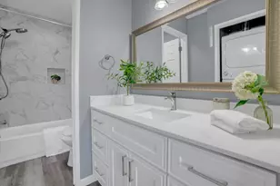 62 Glenwood, Hercules, CA 94547 - Photo 16