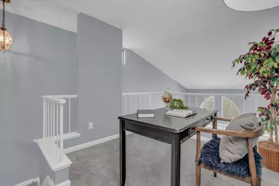 62 Glenwood, Hercules, CA 94547 - Photo 22