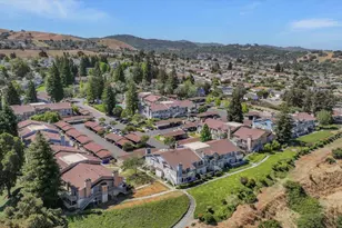 62 Glenwood, Hercules, CA 94547 - Photo 34