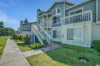 62 Glenwood, Hercules, CA 94547 - Photo 26